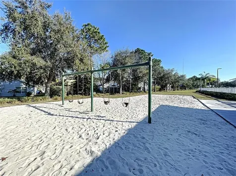 2521 Sandy Hill Court Holiday FL 34691