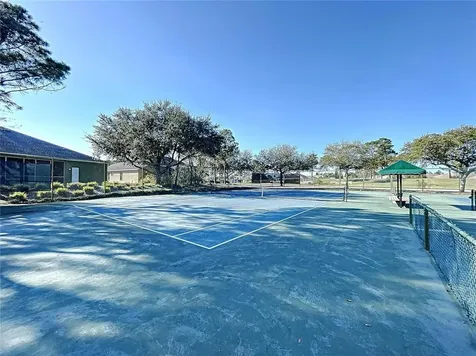 2521 Sandy Hill Court Holiday FL 34691