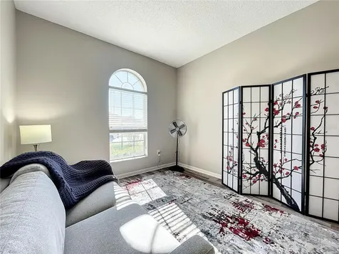 2521 Sandy Hill Court Holiday FL 34691