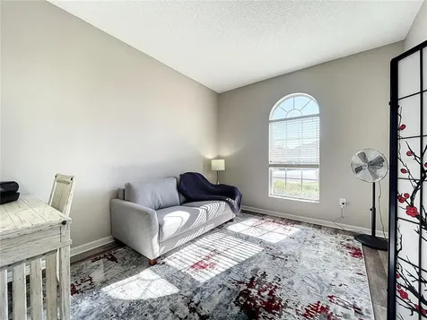 2521 Sandy Hill Court Holiday FL 34691
