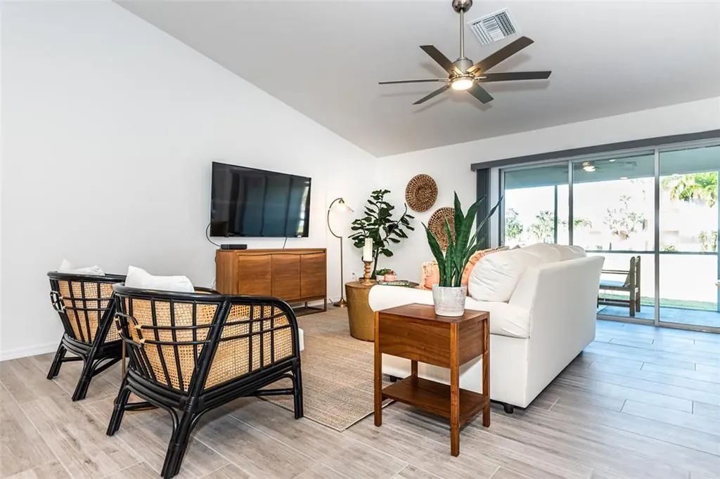 219 Lewis Circle Punta Gorda FL 33950