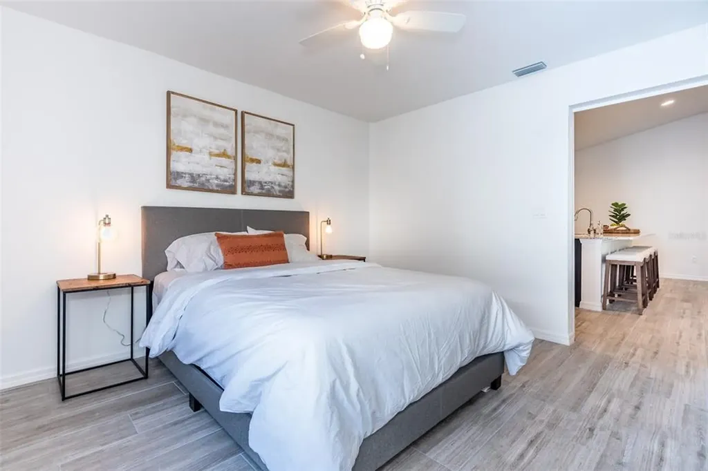 219 Lewis Circle Punta Gorda FL 33950