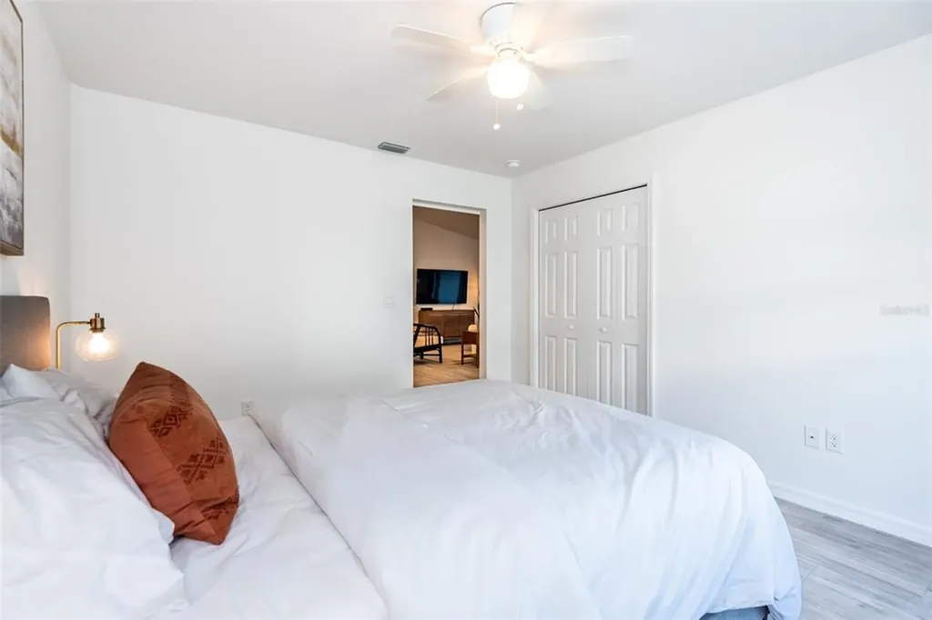 219 Lewis Circle Punta Gorda FL 33950