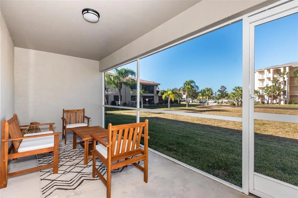 219 Lewis Circle Punta Gorda FL 33950