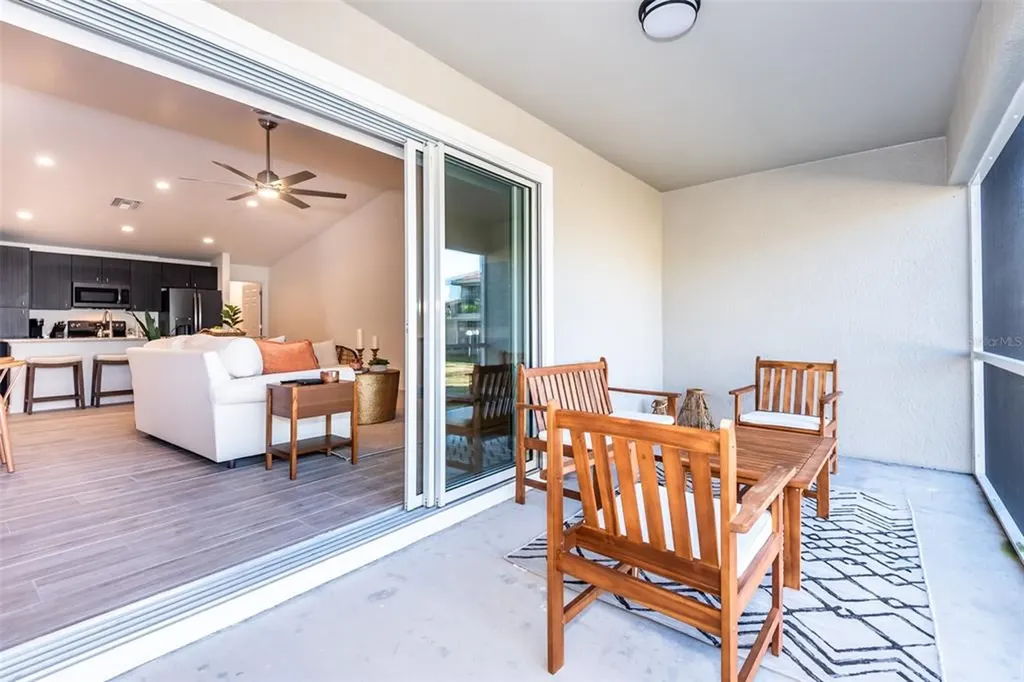 219 Lewis Circle Punta Gorda FL 33950