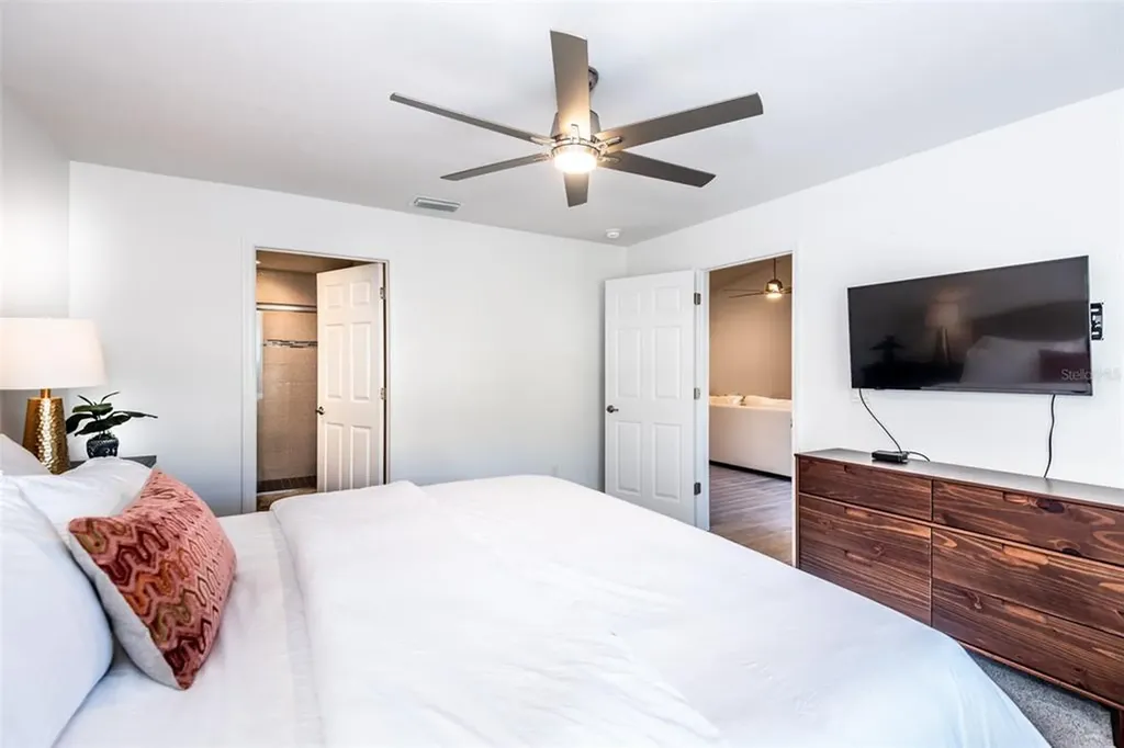 219 Lewis Circle Punta Gorda FL 33950