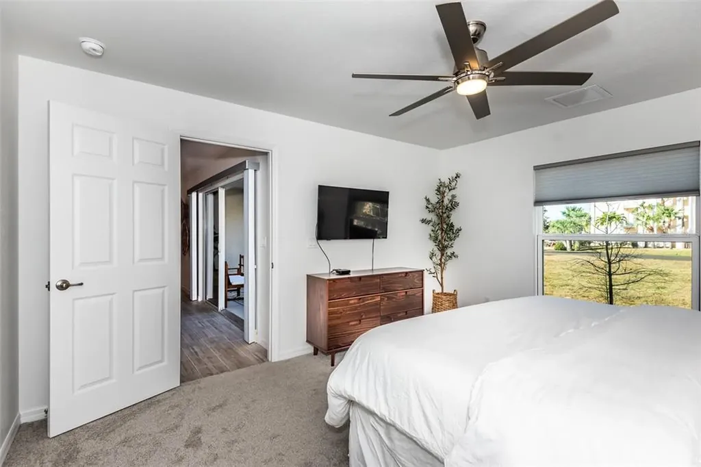 219 Lewis Circle Punta Gorda FL 33950