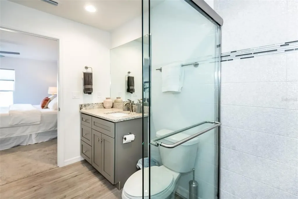 219 Lewis Circle Punta Gorda FL 33950