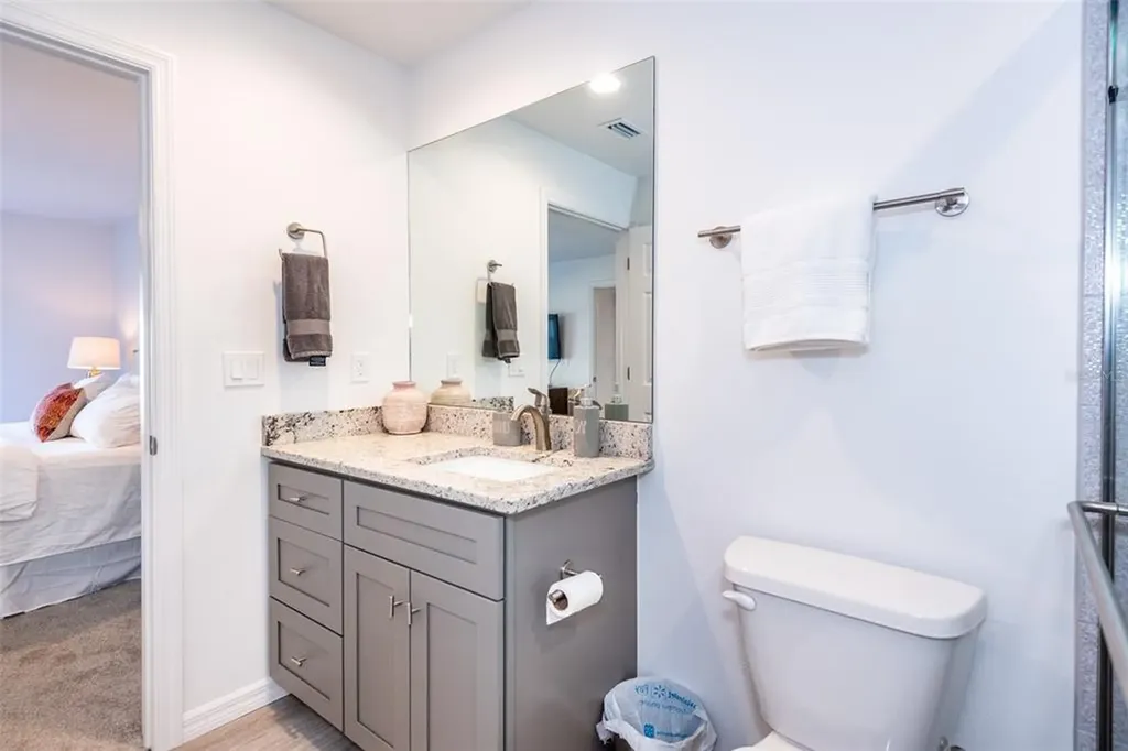 219 Lewis Circle Punta Gorda FL 33950