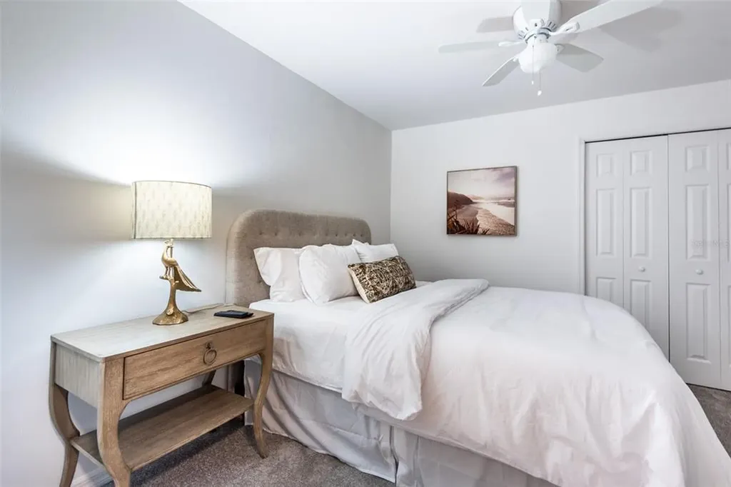 219 Lewis Circle Punta Gorda FL 33950