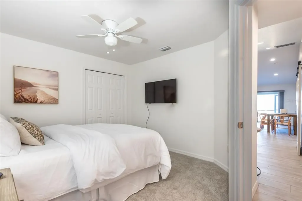 219 Lewis Circle Punta Gorda FL 33950