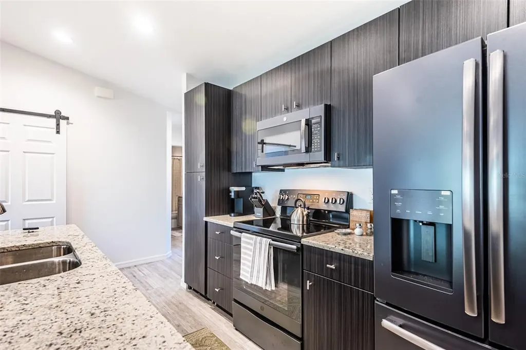219 Lewis Circle Punta Gorda FL 33950