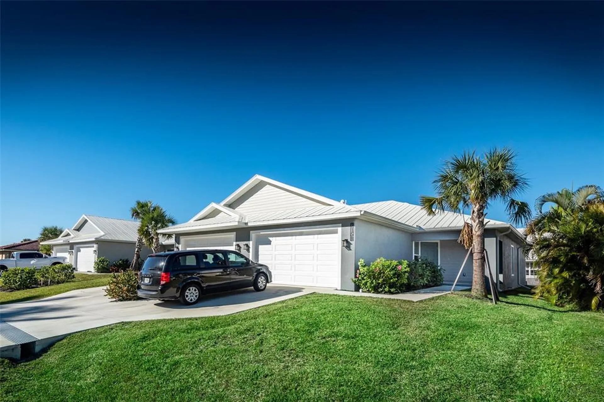 219 Lewis Circle Punta Gorda FL 33950