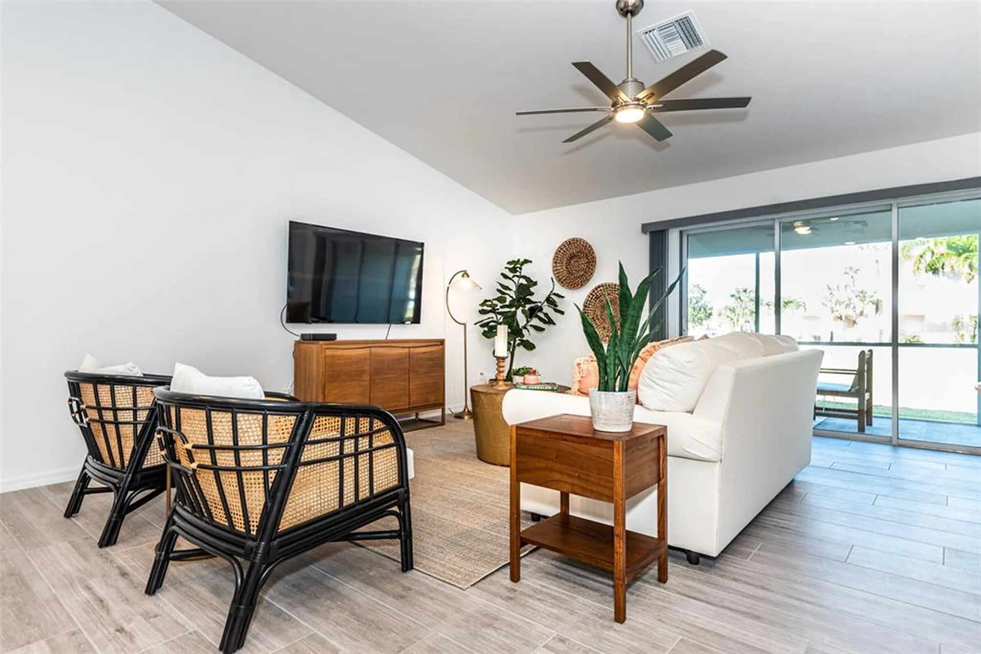 219 Lewis Circle Punta Gorda FL 33950