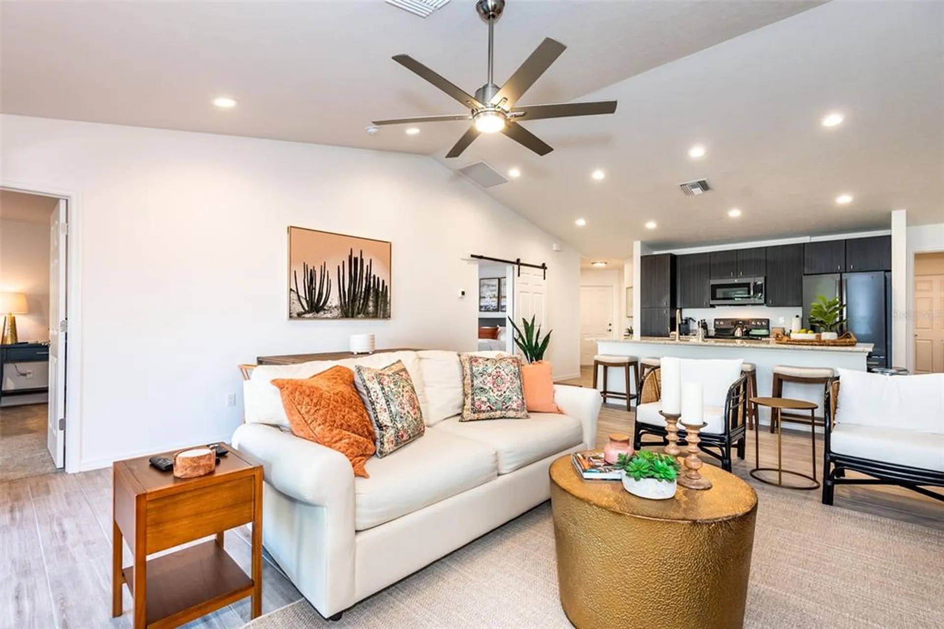 219 Lewis Circle Punta Gorda FL 33950