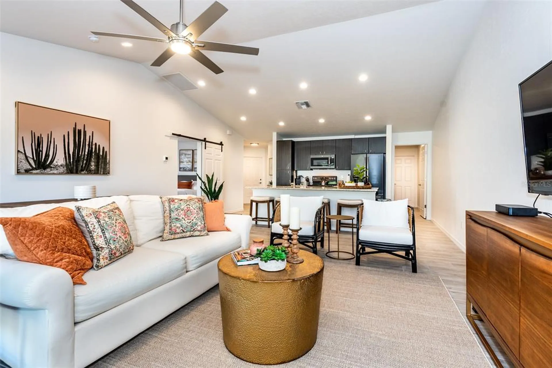 219 Lewis Circle Punta Gorda FL 33950