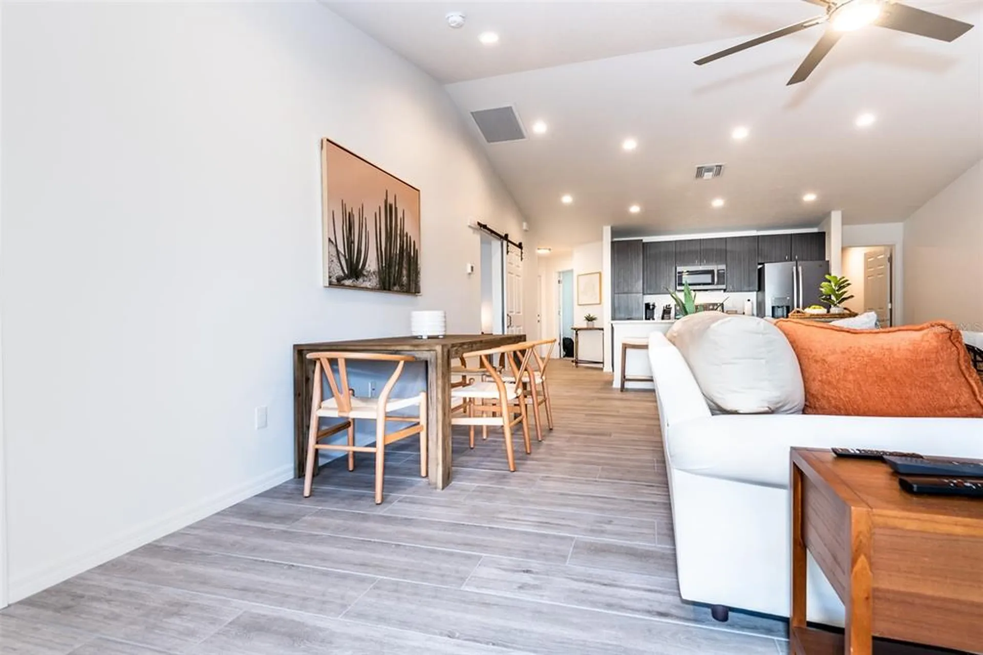 219 Lewis Circle Punta Gorda FL 33950