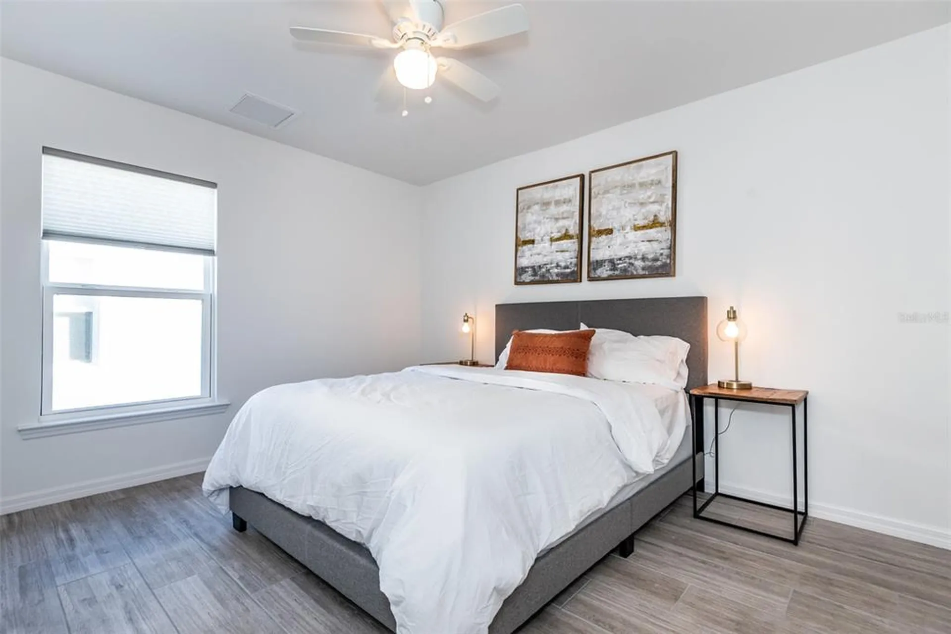 219 Lewis Circle Punta Gorda FL 33950