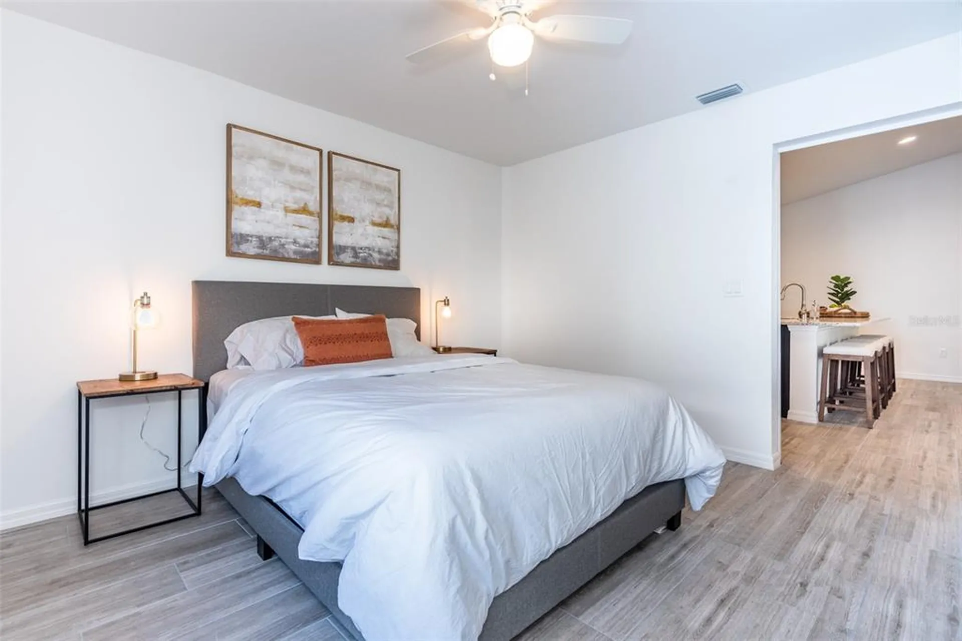 219 Lewis Circle Punta Gorda FL 33950