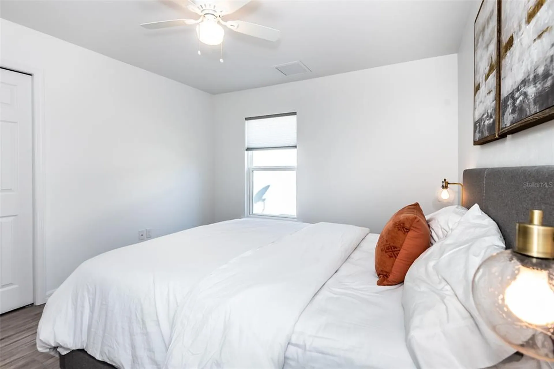 219 Lewis Circle Punta Gorda FL 33950