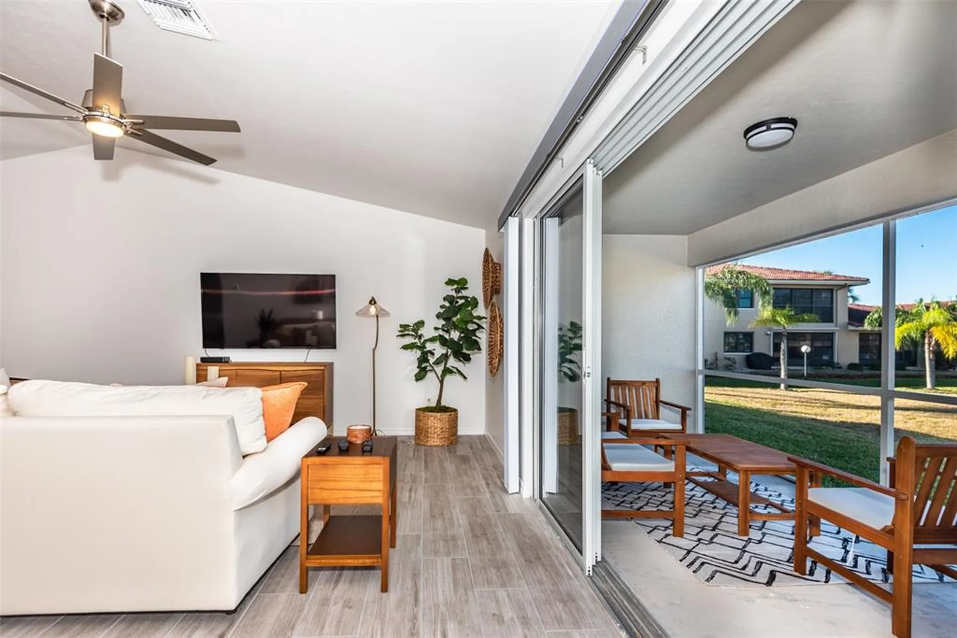 219 Lewis Circle Punta Gorda FL 33950