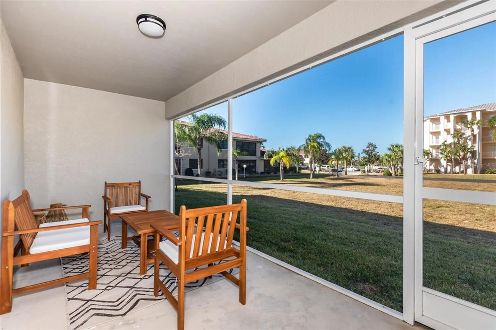 219 Lewis Circle Punta Gorda FL 33950