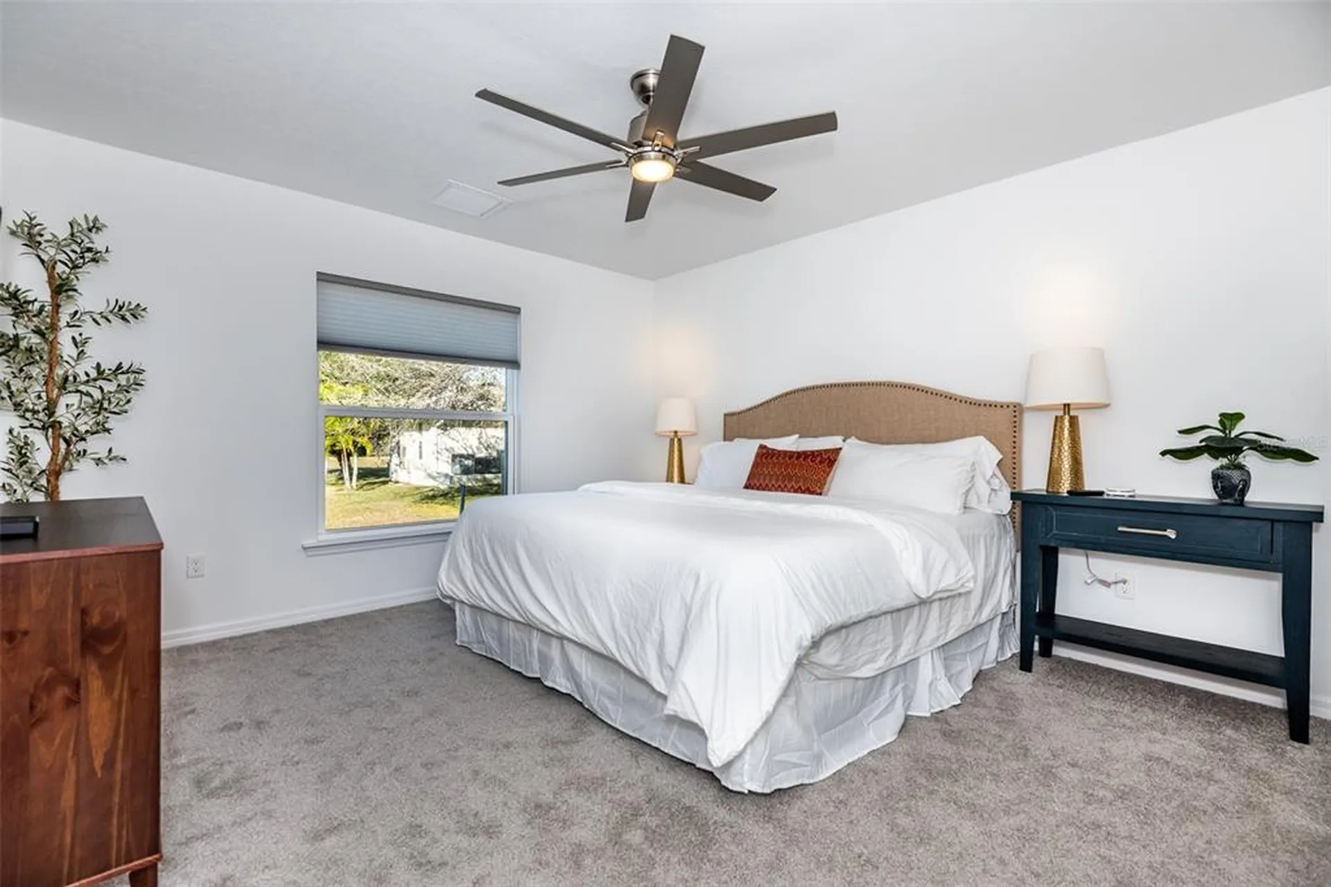 219 Lewis Circle Punta Gorda FL 33950