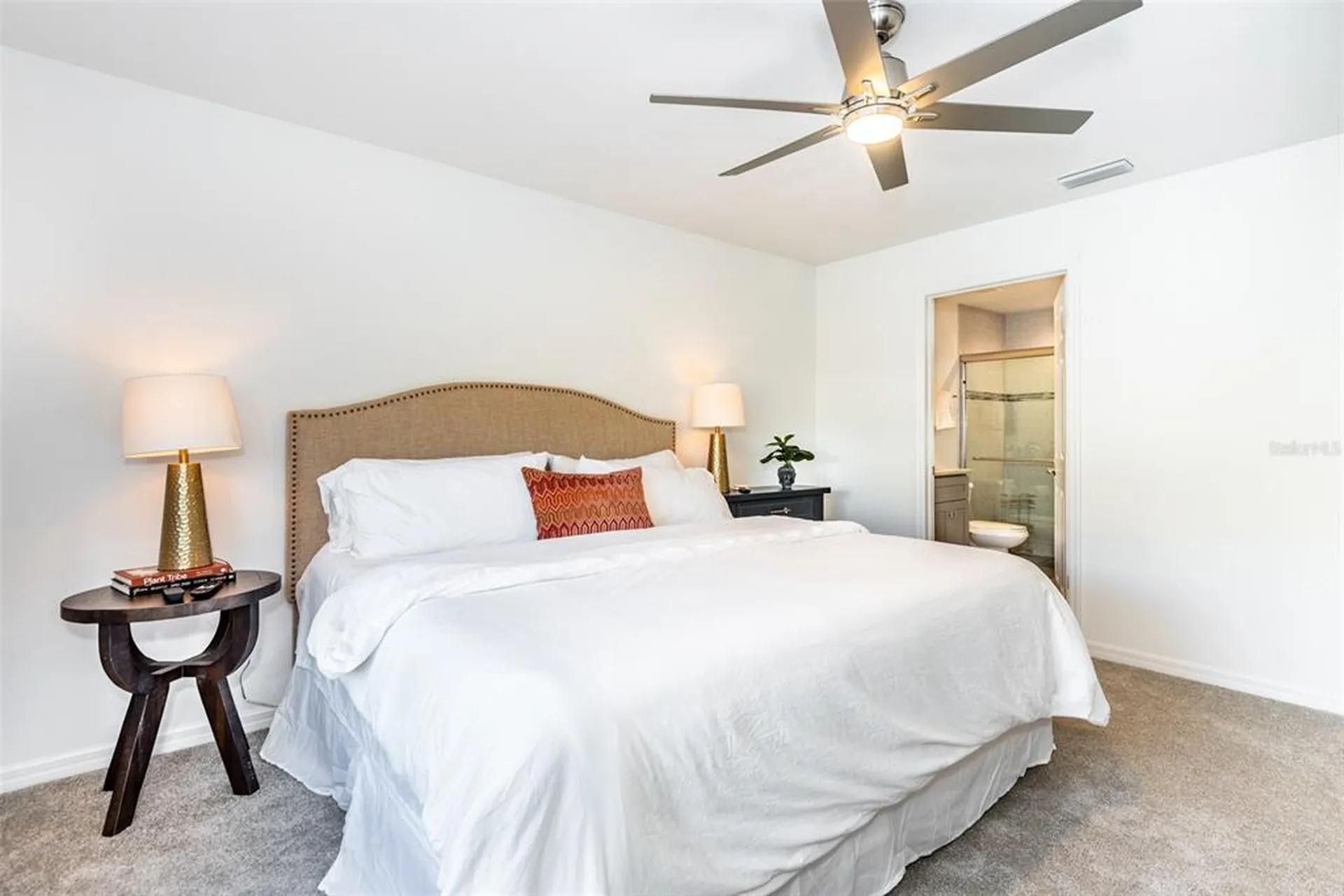 219 Lewis Circle Punta Gorda FL 33950