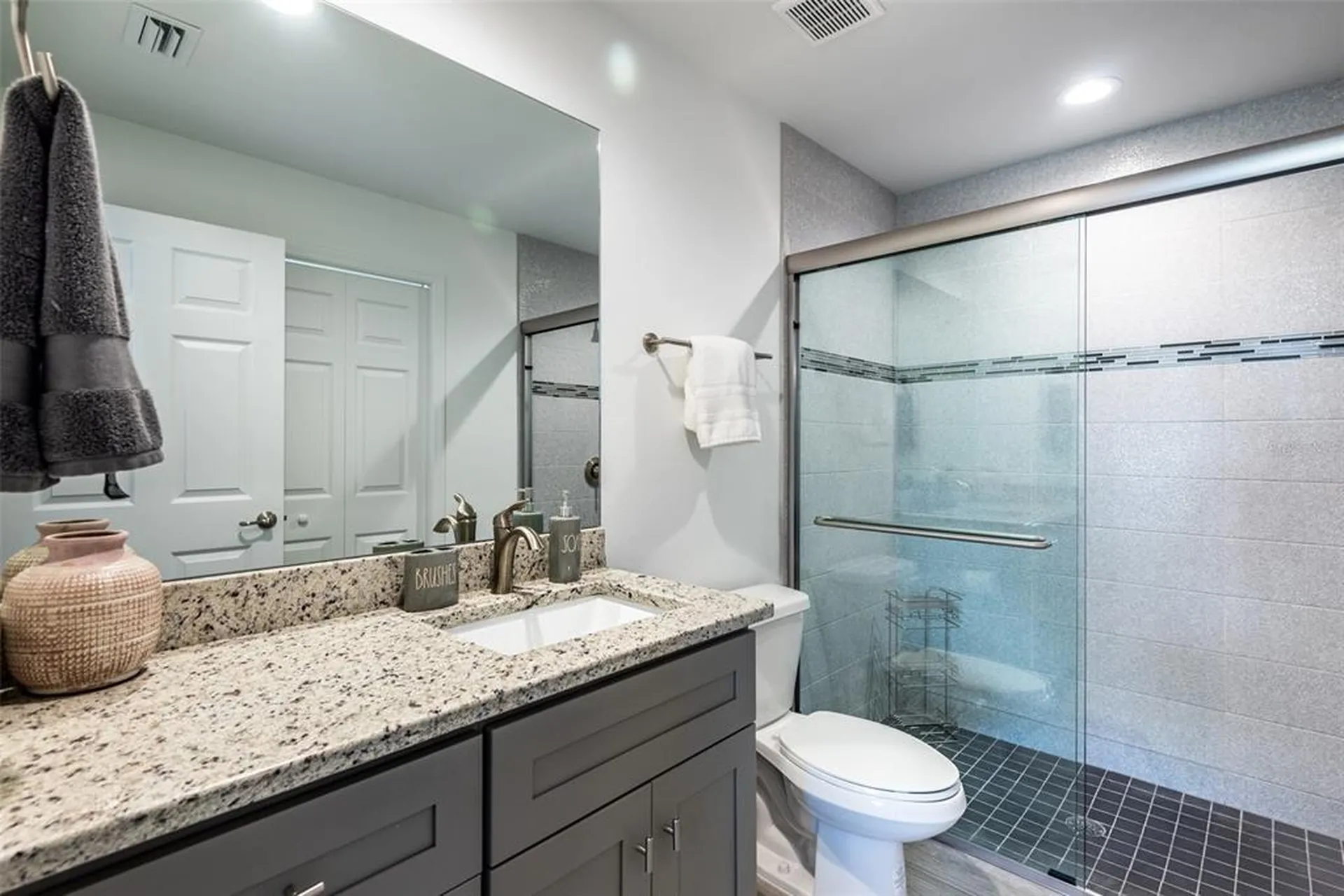 219 Lewis Circle Punta Gorda FL 33950