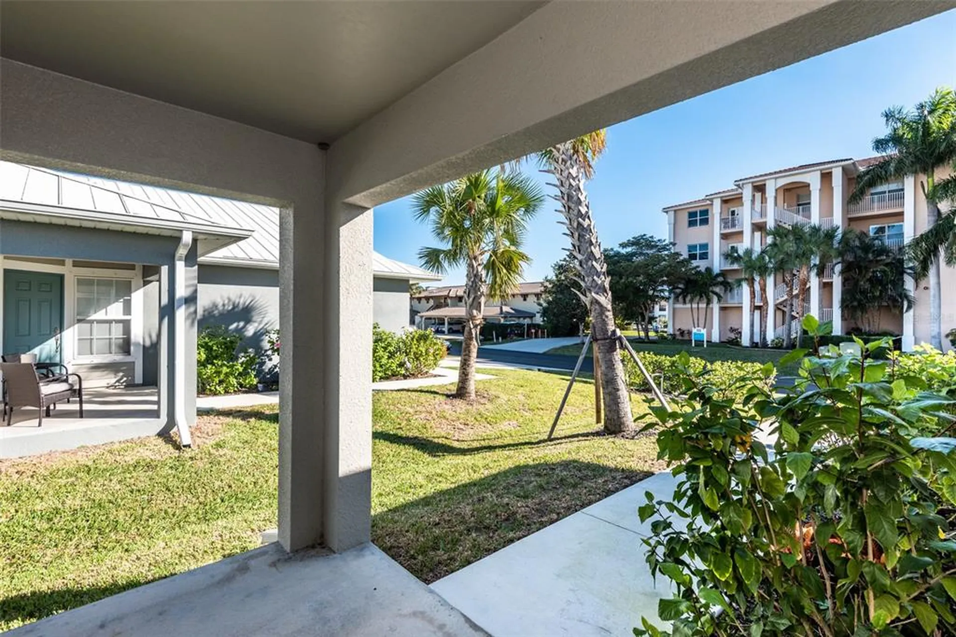 219 Lewis Circle Punta Gorda FL 33950