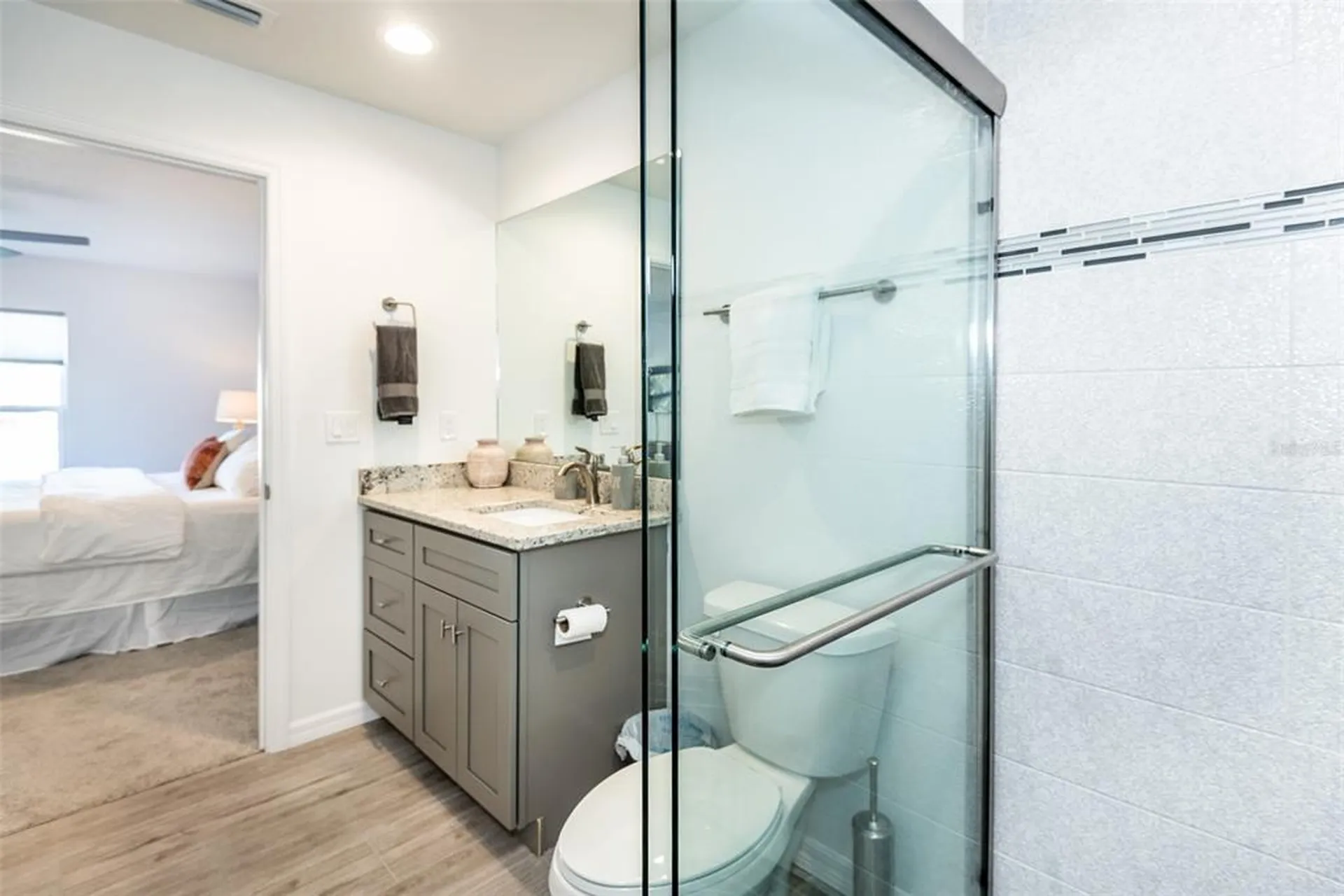 219 Lewis Circle Punta Gorda FL 33950