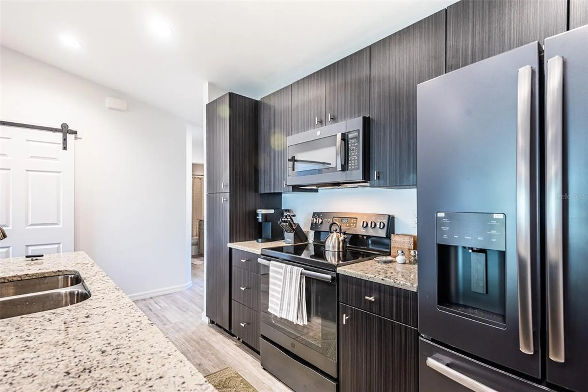 219 Lewis Circle Punta Gorda FL 33950