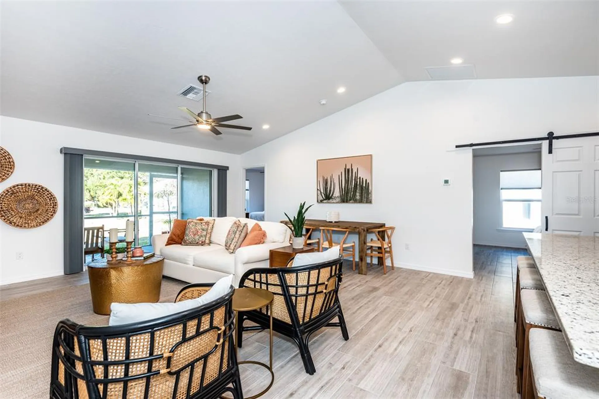 219 Lewis Circle Punta Gorda FL 33950
