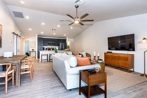 219 Lewis Circle Punta Gorda FL 33950