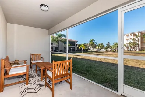219 Lewis Circle Punta Gorda FL 33950