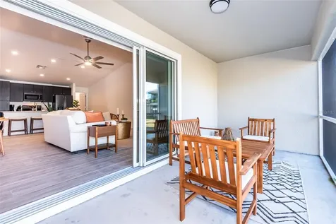 219 Lewis Circle Punta Gorda FL 33950