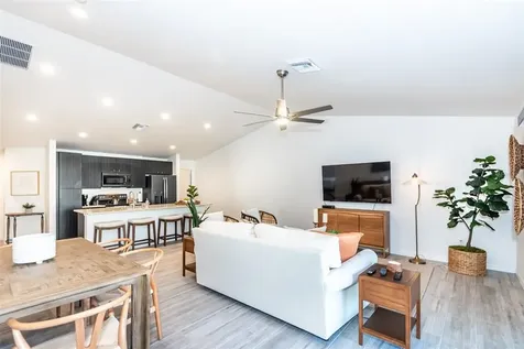 219 Lewis Circle Punta Gorda FL 33950