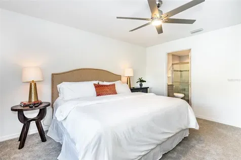 219 Lewis Circle Punta Gorda FL 33950