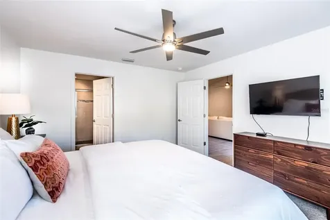 219 Lewis Circle Punta Gorda FL 33950