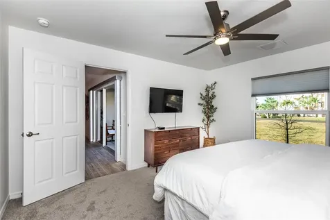 219 Lewis Circle Punta Gorda FL 33950
