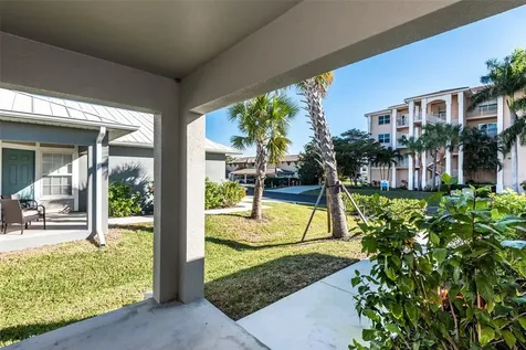 219 Lewis Circle Punta Gorda FL 33950