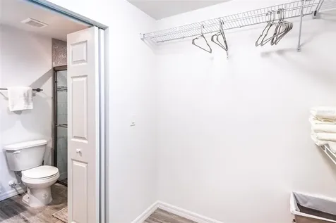 219 Lewis Circle Punta Gorda FL 33950