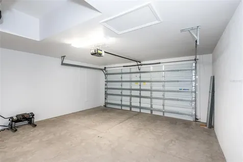 219 Lewis Circle Punta Gorda FL 33950