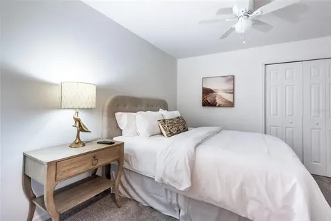219 Lewis Circle Punta Gorda FL 33950