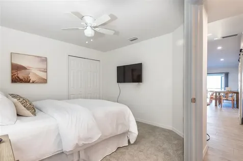 219 Lewis Circle Punta Gorda FL 33950