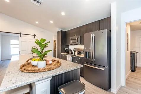 219 Lewis Circle Punta Gorda FL 33950