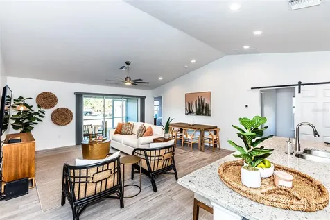 219 Lewis Circle Punta Gorda FL 33950