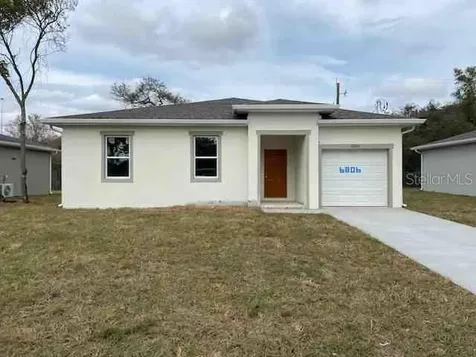 6806 E North Bay Street Tampa FL 33610