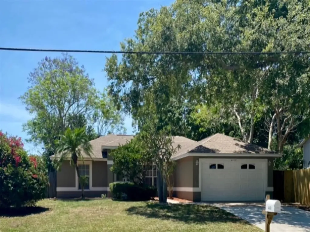 4458 Sawyer Road Sarasota FL 34233