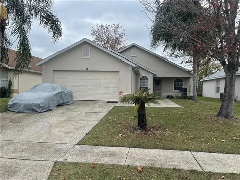 918 Rivecon Avenue Orlando FL 32825